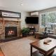 8 East Butte, Bend (foto 9)