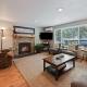8 East Butte, Bend