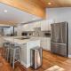 8 East Butte, Bend (foto 4)