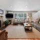 8 East Butte, Bend (foto 8)