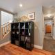 8 East Butte, Bend (foto 10)