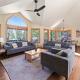 7 Vine Maple home Sunriver - Fotografie 1