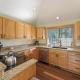 7 Vine Maple home Sunriver - Fotografie 5