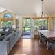 7 Vine Maple home Sunriver - Fotografie 4