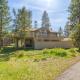 7 Vine Maple home Sunriver - Fotografie 9