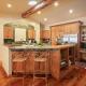 20 Red Cedar home Bend - Fotografie 3