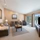 8 Umpqua Ln home, Bend - Fotografie 2