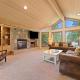 10 Tan Oak Home with BBQ on the Deck Sunriver - Fotografie 1