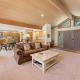 10 Tan Oak Home with BBQ on the Deck Sunriver - Fotografie 5