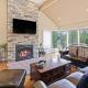 20 Aspen Lane home, Bend - Fotografie 1