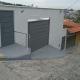 Studio em São Paulo bairro Tucuruvi, São Paulo - Foto 10