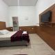 Studio em São Paulo bairro Tucuruvi, São Paulo - Foto 4