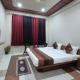 Hotel Dhola Maru