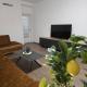 365 apartmány PARK, Piešťany