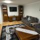 Modern 3BED Flat in Central London, London - Foto 1