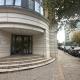 Modern 3BED Flat in Central London, London - Foto 4