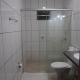 Hotel Premium Uruçuí, Uruçuí (fotografie 2)