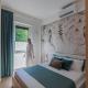The Macchi Suite - Milano Centrale, Milano - Foto 1