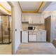 Taksim Studio Apart, Istanbul - Fotografie 2