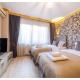 Taksim Studio Apart, Istanbul - Fotografie 8