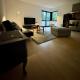 modern, cosy apartment with city access Bonn - Foto 1