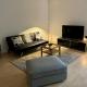 modern, cosy apartment with city access Bonn - Foto 6