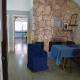 Casa Urbana, Villa Progreso (foto 6)