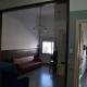 Casa Urbana, Villa Progreso (foto 7)
