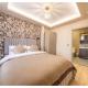 Taksim Studio Apart, Istanbul - Fotografie 1