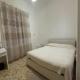 Holiday Home near Colosseum, Roma - Foto 2
