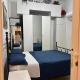 Holiday Home near Colosseum, Roma - Foto 3
