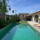 Boho Villas, Ko Phangan (Foto 7)