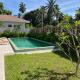Boho Villas, Ko Phangan (Foto 9)