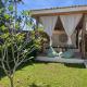 Boho Villas, Ko Phangan (Foto 10)