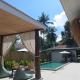 Boho Villas, Ko Phangan (Foto 3)