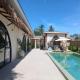 Boho Villas, Ko Phangan (Foto 6)