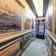 Taksim Studio Apart, Istanbul - Fotografie 6