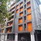 Caravonica apartment