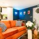 Stylish Greenwich Near O2, Canary Wharf, Isle of Dogs & North Green Tube, London - Photo 9