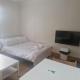 Your home away from home in Highgate, Londýn - Fotografie 2