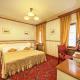 Chateau St. Havel - Wellness Hotel, Praha - Fotografie 4