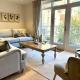 Walcot Yard with parking, Bath Keys, Bath - Photo 10