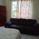 ElevenResidences, Kingston (foto 8)
