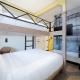voco Astoria by IHG, New York - Photo 4