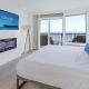 Serenidad By Casanita - Oceanfront Updated Suite Myrtle Beach - Fotografie 1