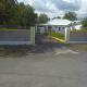 ElevenResidences, Kingston (foto 2)