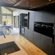 Unique hytta with jacuzzi, sauna, 7 bedrooms, Trysil (photo 4)
