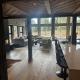 Unique hytta with jacuzzi, sauna, 7 bedrooms, Trysil (photo 10)