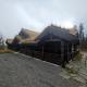 Unique hytta with jacuzzi, sauna, 7 bedrooms, Trysil (photo 3)