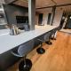 Unique hytta with jacuzzi, sauna, 7 bedrooms, Trysil (photo 7)
